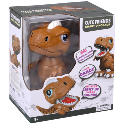 Dino Qutu 18.58320B (182-4) - 1