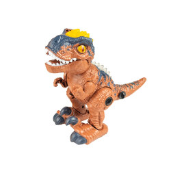 Dino Qutu 302-6 - 1