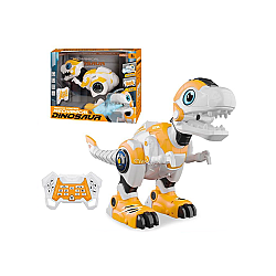 Dinozavr Pultlu Robot (672-31) - 