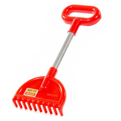 Dırmıq 34SM 41104 - 