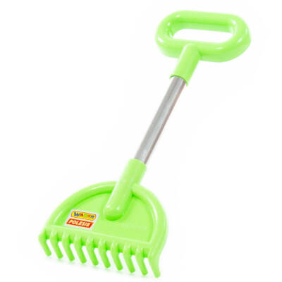 Dırmıq 34SM 41104 - 2