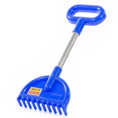 Dırmıq 34SM 41104 - 5