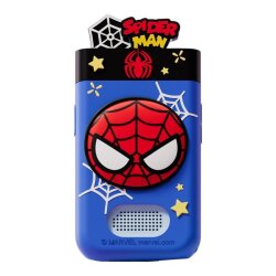 Disney Uşaq Foto Kamera 361-1 - 