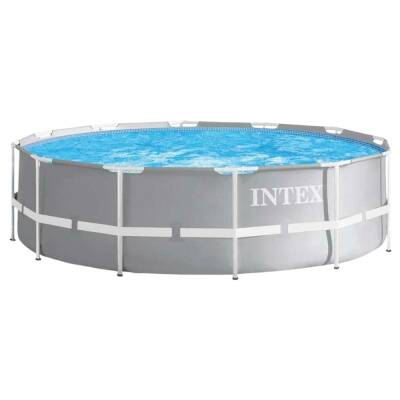 D.M INTEX 26716NP - 1