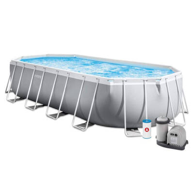 D.M İntex 26798 6.1 - 1