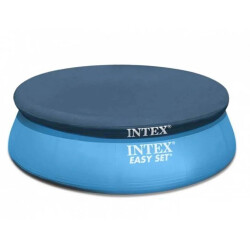 D.M İntex 28026 hovuz örtüyü 3.96M - 1