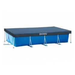 D.M İntex 28039 örtuk 3M - 1