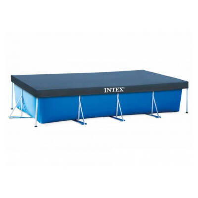 D.M İntex 28039 örtuk 3M - 1