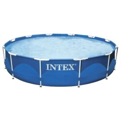 D.M INTEX 28210 - 1