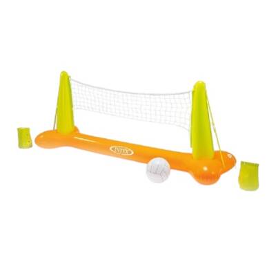 D.M INTEX 56508NP SETKA VOLEYBOL - 1