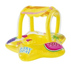 D.M INTEX 56573NP LOTKA - 1