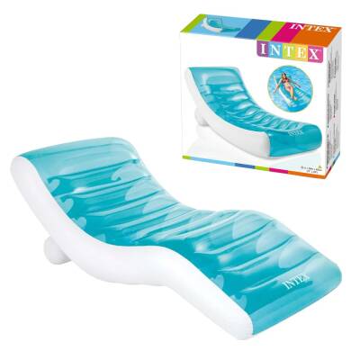 D.M INTEX 56874 - 1