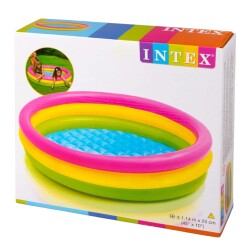D.M INTEX 57412 - 1