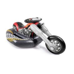 D.M INTEX 57534 - 1