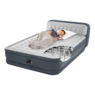 D.M INTEX 64448ND DOSEK - 1