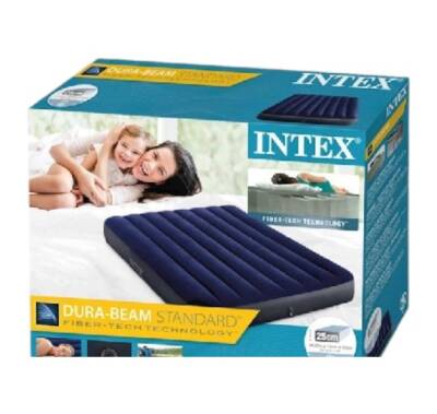 D.M INTEX 64758 - 1