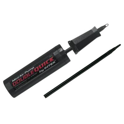 D.M INTEX 69613 - 1