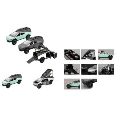 Dəmir Maşın 112-33 CZ170A - 1
