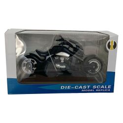 Dəmir Moto M 12-5B (290-35) - 1
