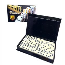 Domino 248-5 - 1