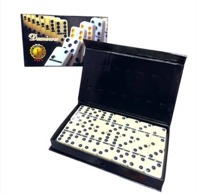 Domino 248-5 - 1