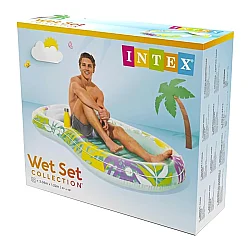 Döşək İntex 57803 - 1