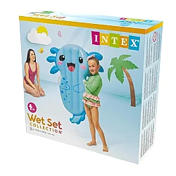 Döşək İntex 58159 - 1