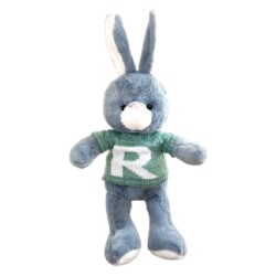 Dovşan 0956-33/55 sm - 