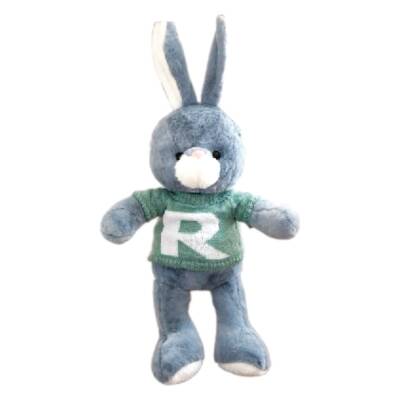 Dovşan 0956-33/55 sm - 1