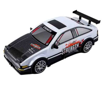 Drift Maşın Pultlu 142-7 - 1