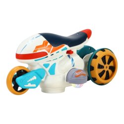 Drift Moto Fırlanan (431-9) - 