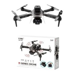 Dron (142-1) - 1