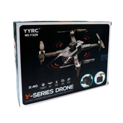 Dron (142-2) - 1
