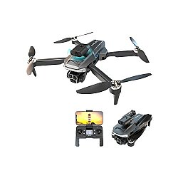 Dron (651-5) - 