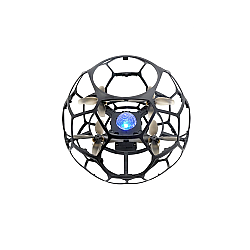 Dron (672-68) - 