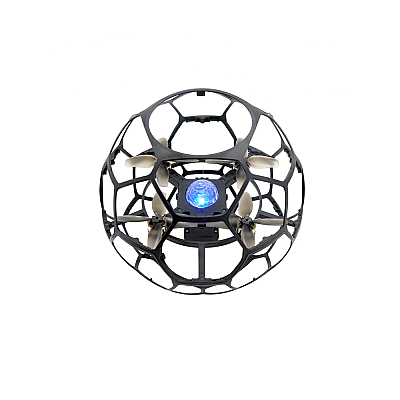 Dron (672-68) - 1