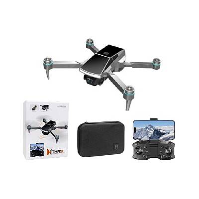 Dron H1 (651-26) - 1