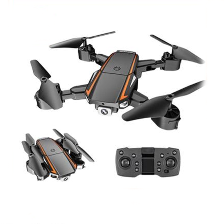 Dron  K3/E99 (320-10)