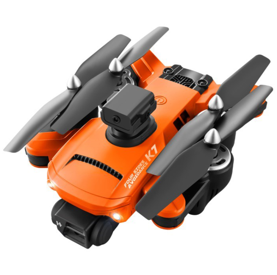 Dron K7 (320-24)