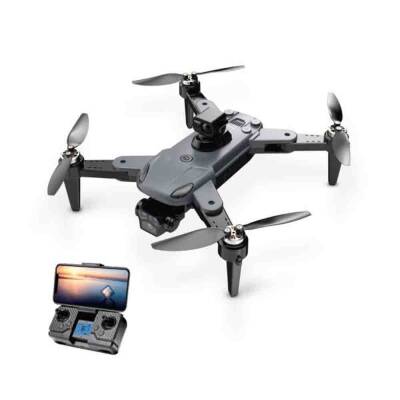 Dron S167 (397-7) - 1