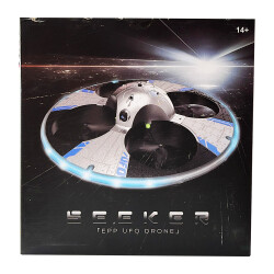 Dron ufo 136-6/S163 - 