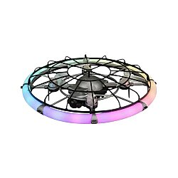 Dron Ufo-M18 (651-46) - 