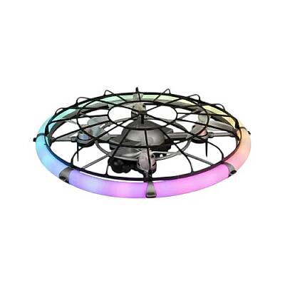 Dron Ufo-M18 (651-46) - 1
