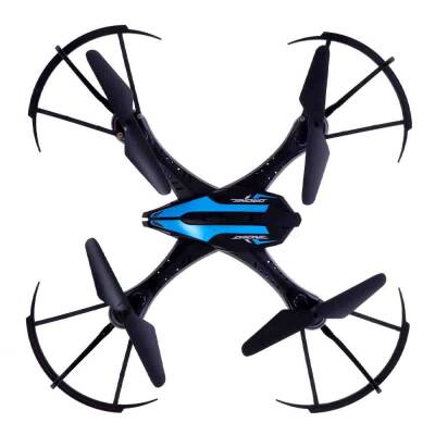 Dron VV880-86 - 1