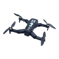 Dron Y107/51-2 - 4