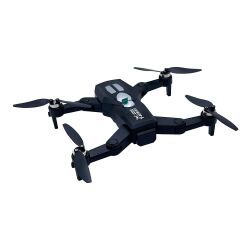 Dron Y107/51-2 - 2