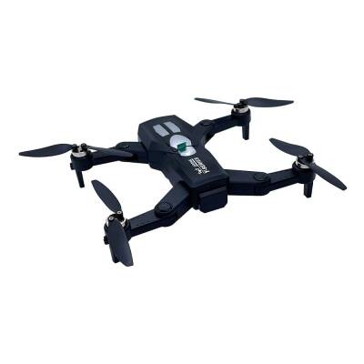 Dron Y107/51-2 - 2