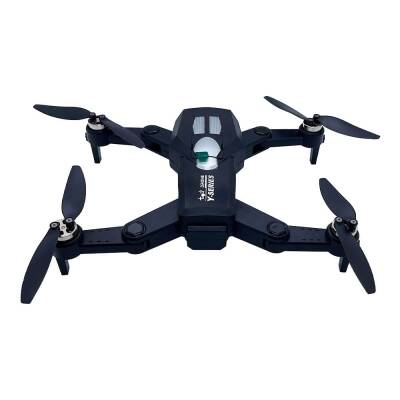 Dron Y107/51-2 - 3