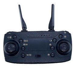 Dron Y107/51-2 - 5