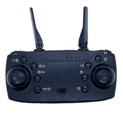 Dron Y107/51-2 - 5
